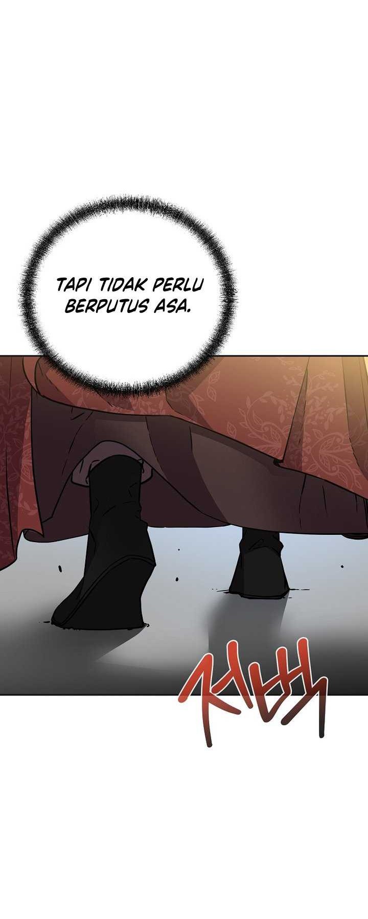Chapter 105 - halaman 54