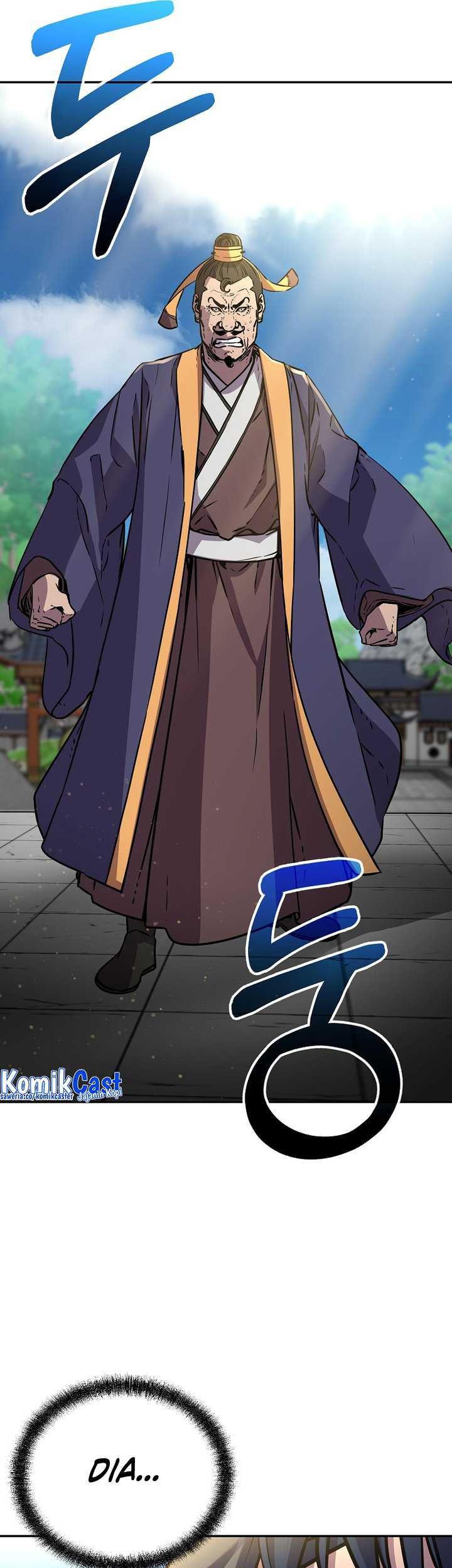 Chapter 105 - halaman 57