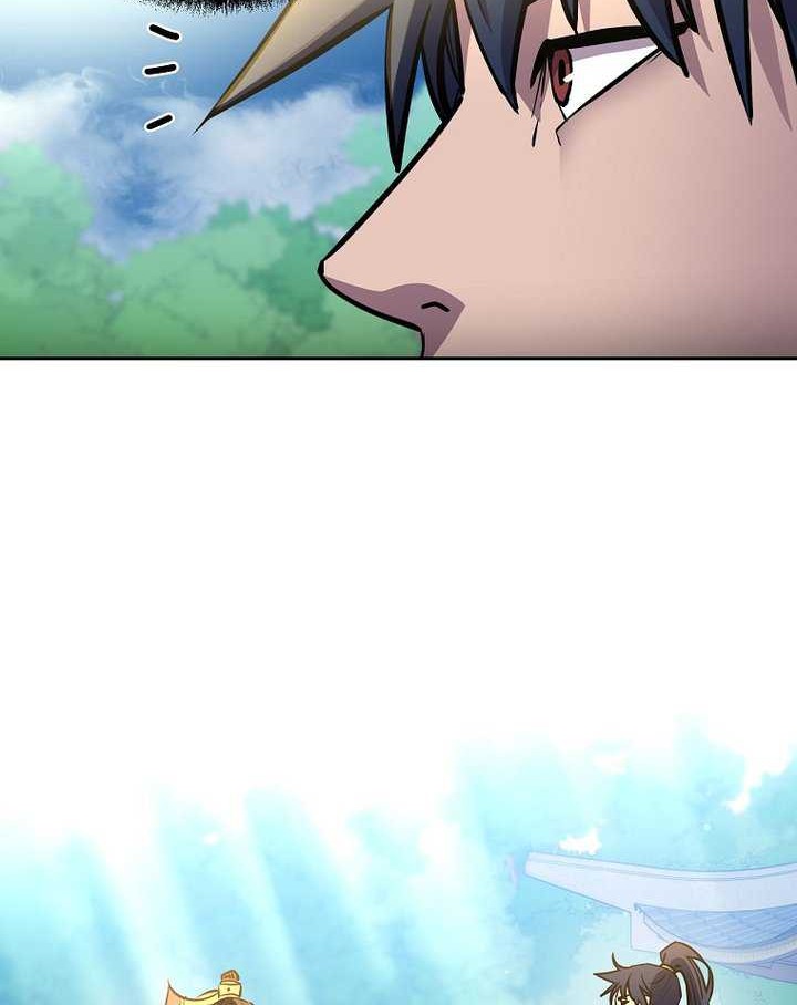 Chapter 105 - halaman 58