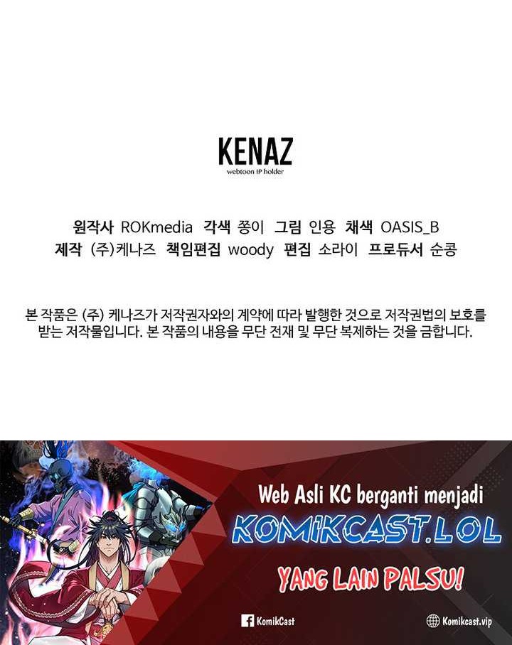 Chapter 105 - halaman 62