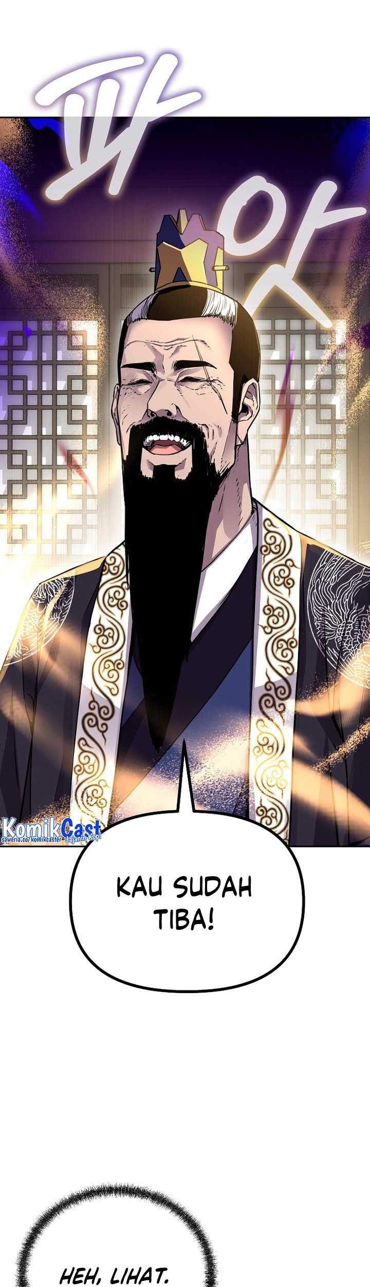 Chapter 105 - halaman 5