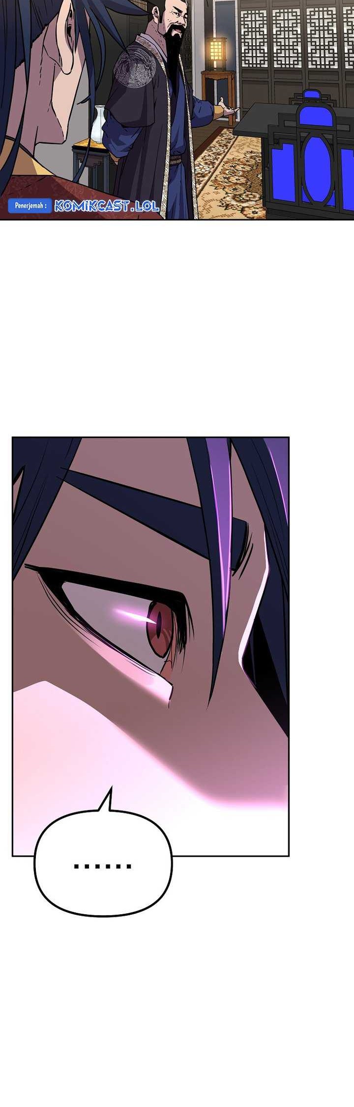 Chapter 105 - halaman 8