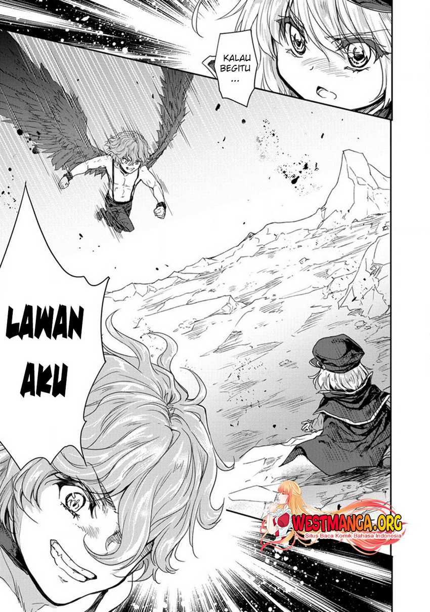 Chapter 35 - halaman 12