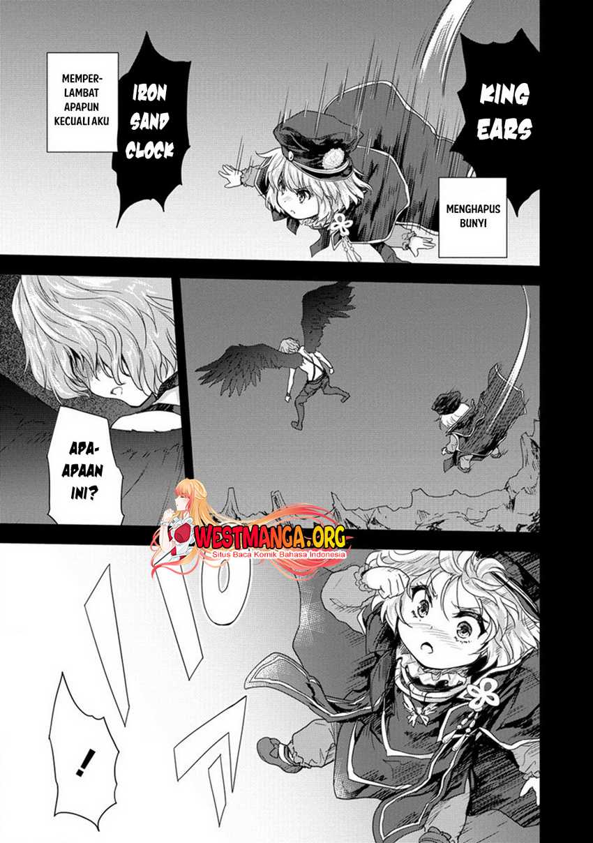 Chapter 35 - halaman 14