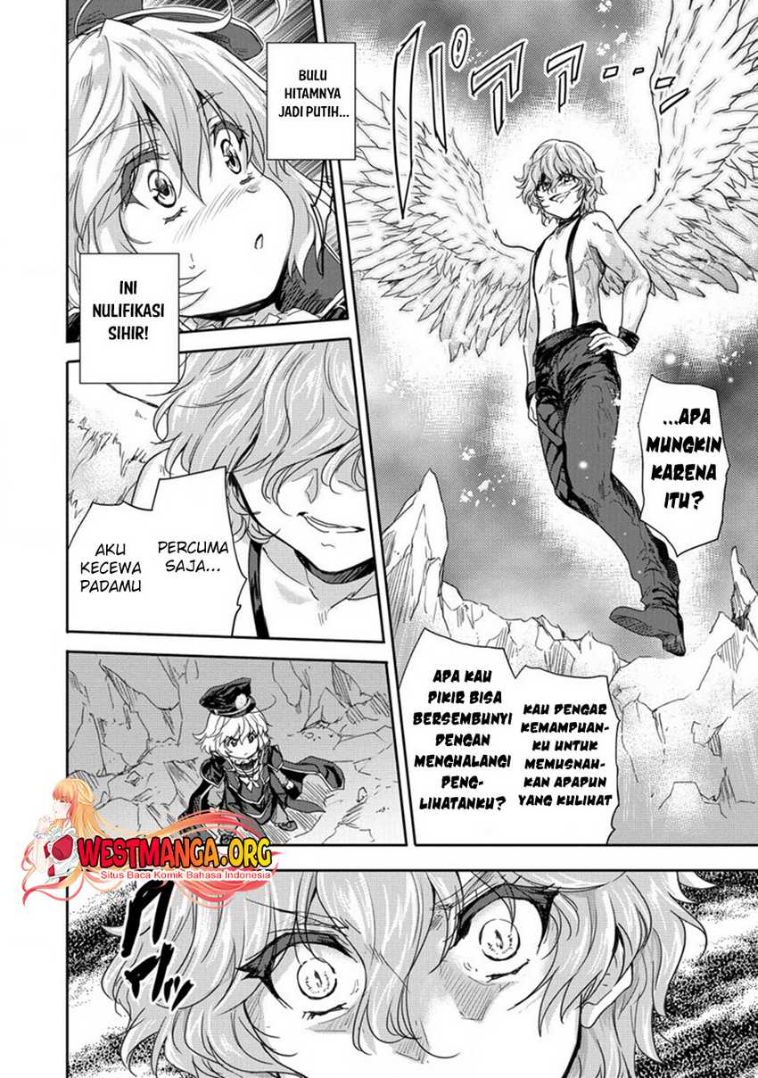 Chapter 35 - halaman 15