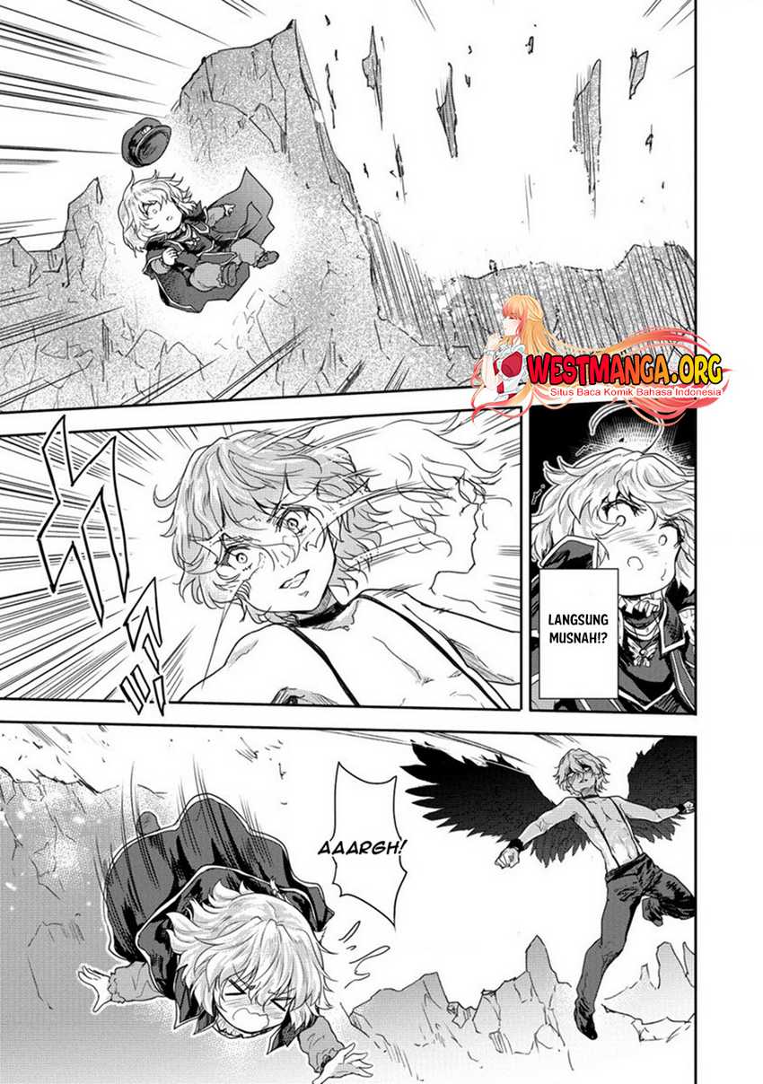 Chapter 35 - halaman 16