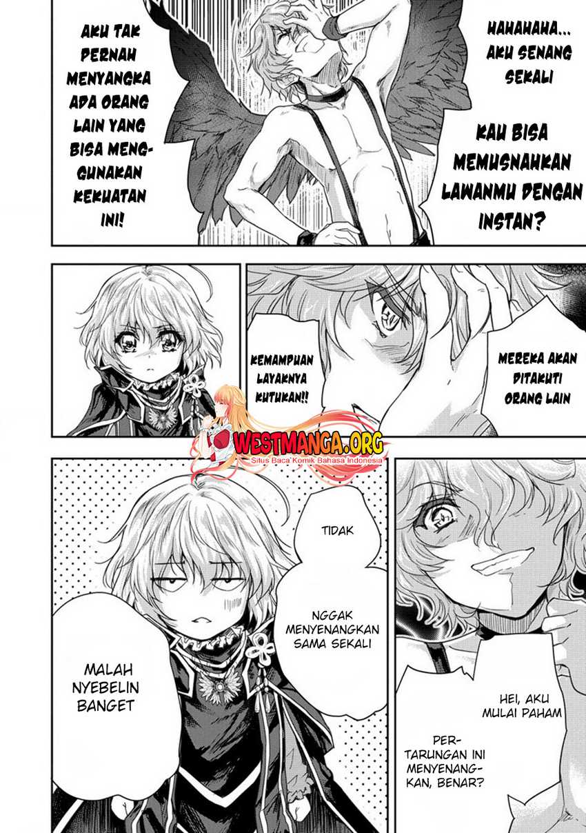 Chapter 35 - halaman 23