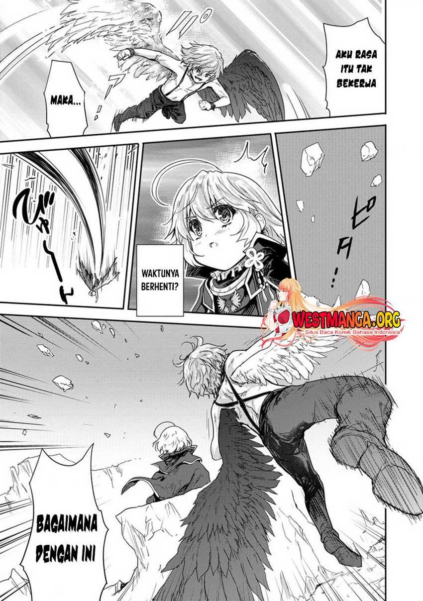 Chapter 35 - halaman 28
