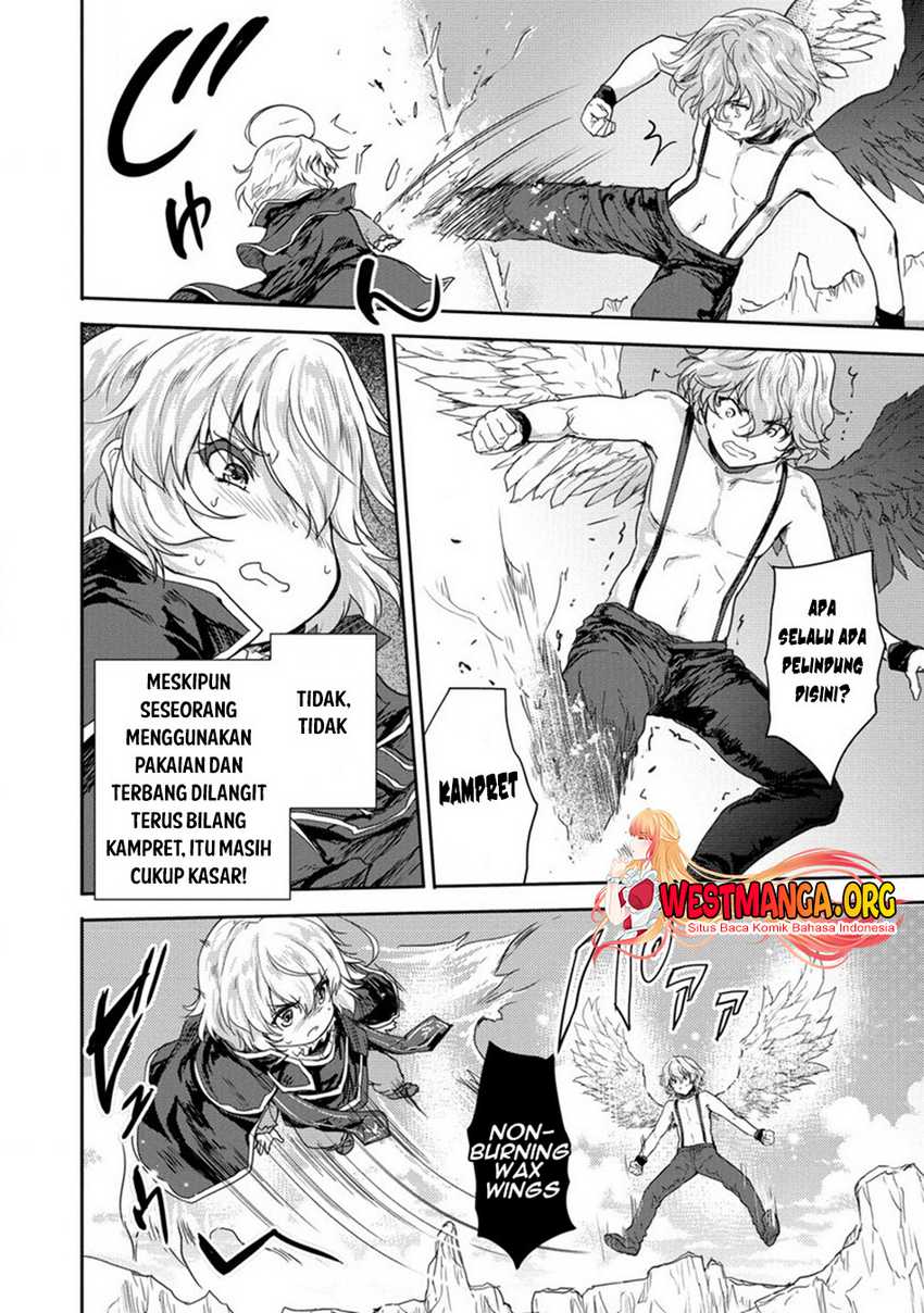 Chapter 35 - halaman 29