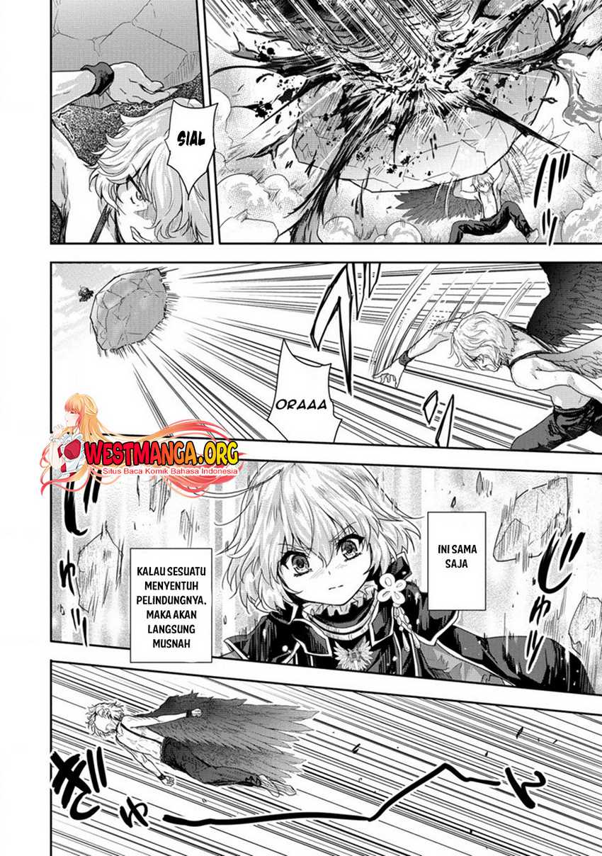 Chapter 35 - halaman 32