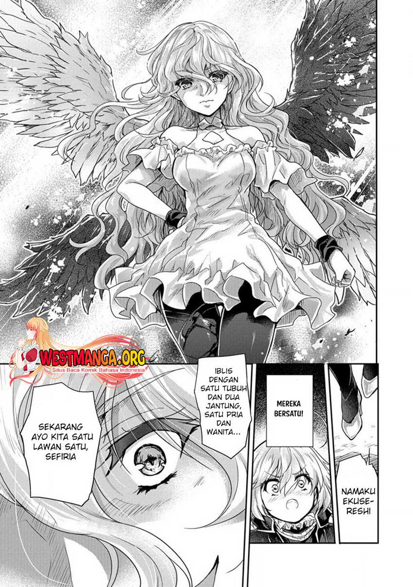 Chapter 35 - halaman 41
