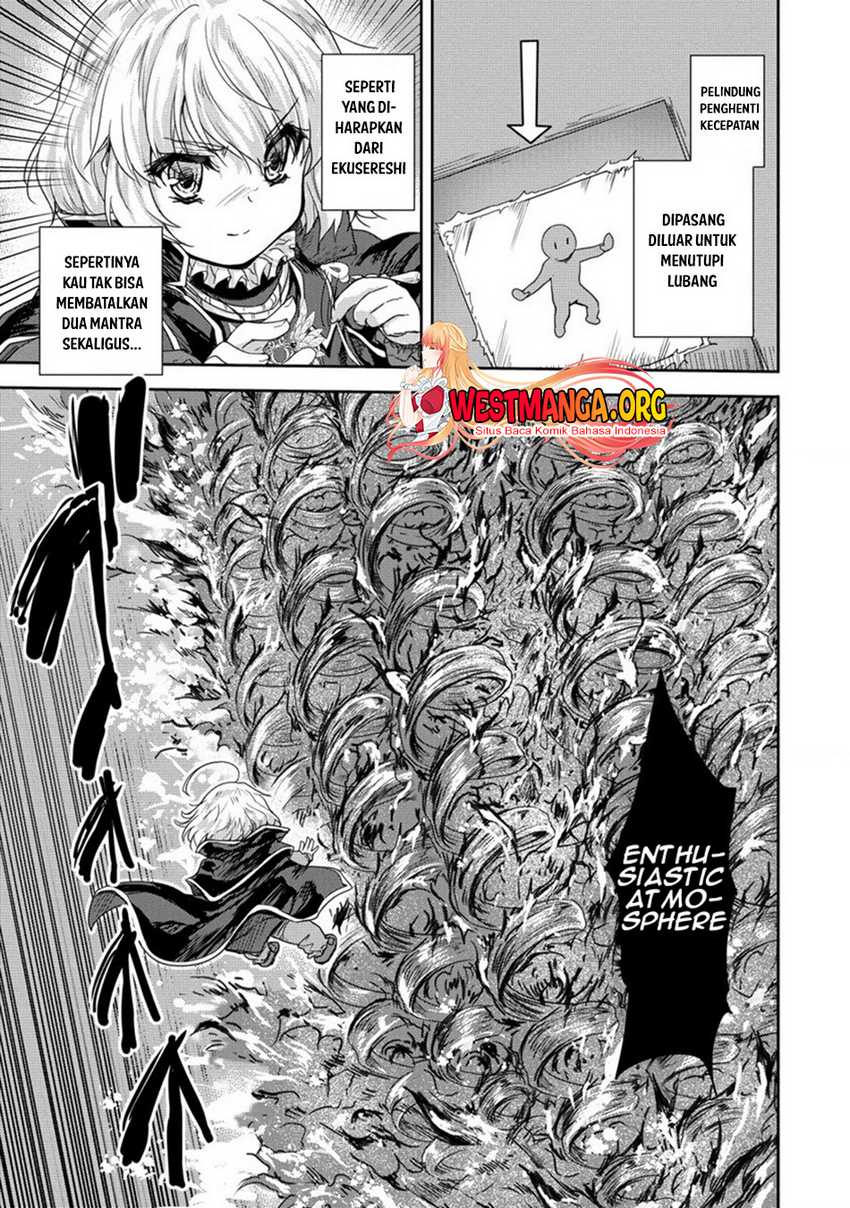 Chapter 35 - halaman 43