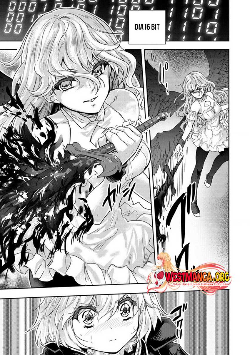 Chapter 35 - halaman 45