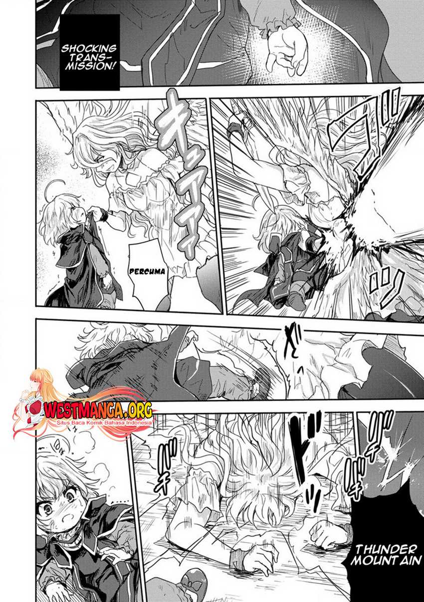 Chapter 35 - halaman 50
