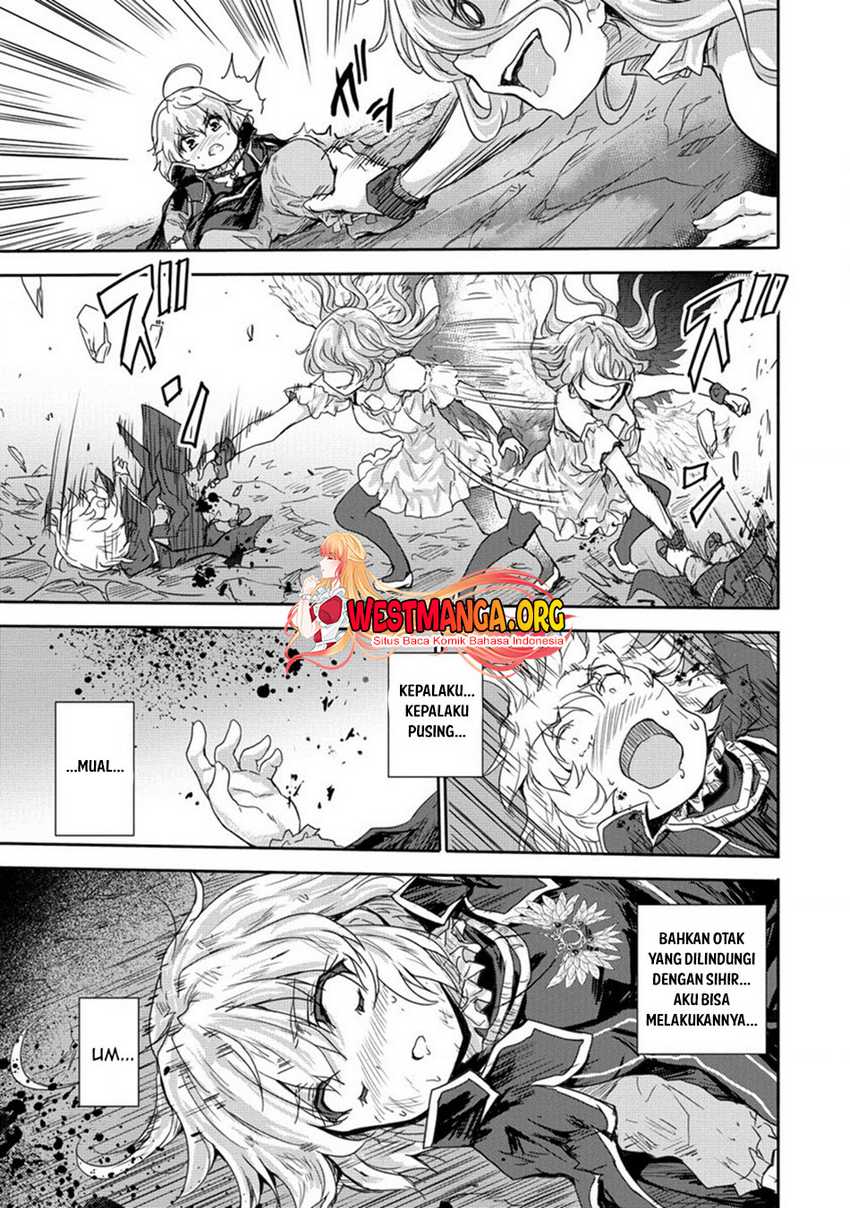 Chapter 35 - halaman 51