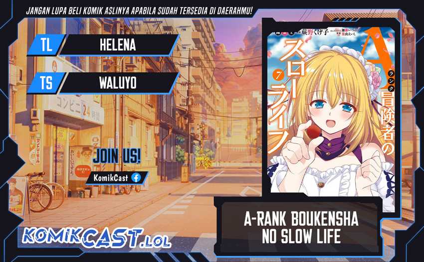 Chapter 47.1 - halaman 2