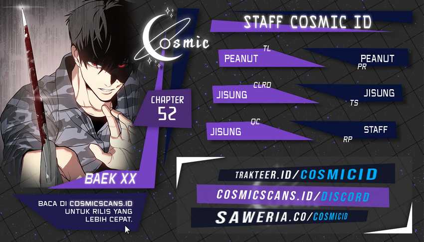 Chapter 52 - halaman 2