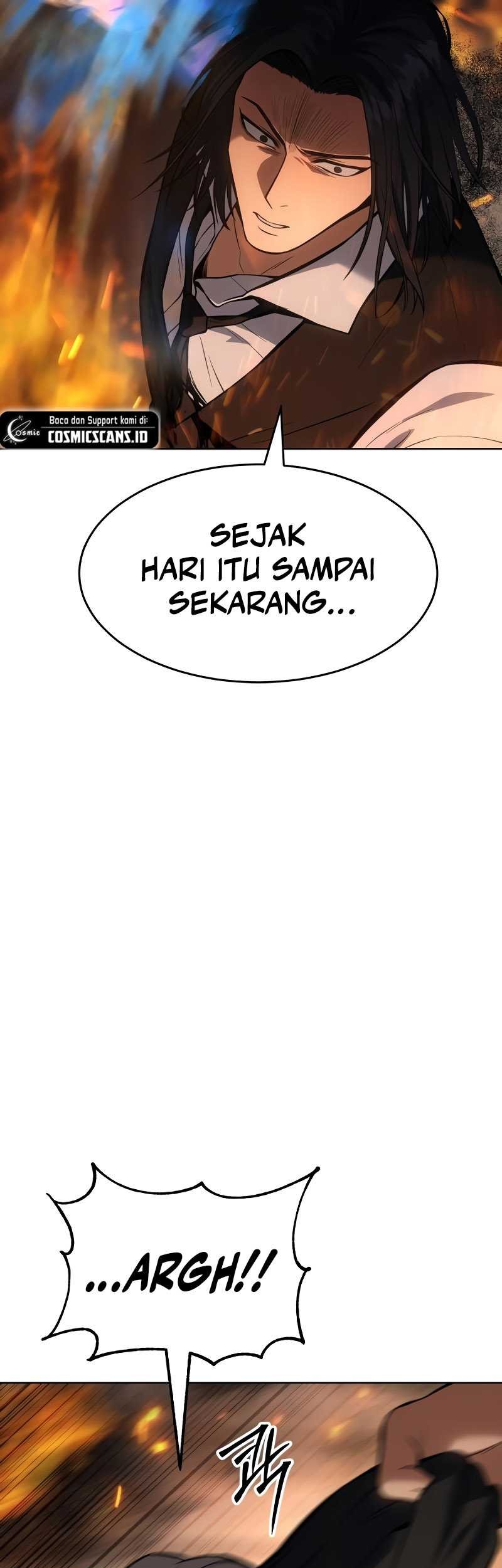 Chapter 52 - halaman 36