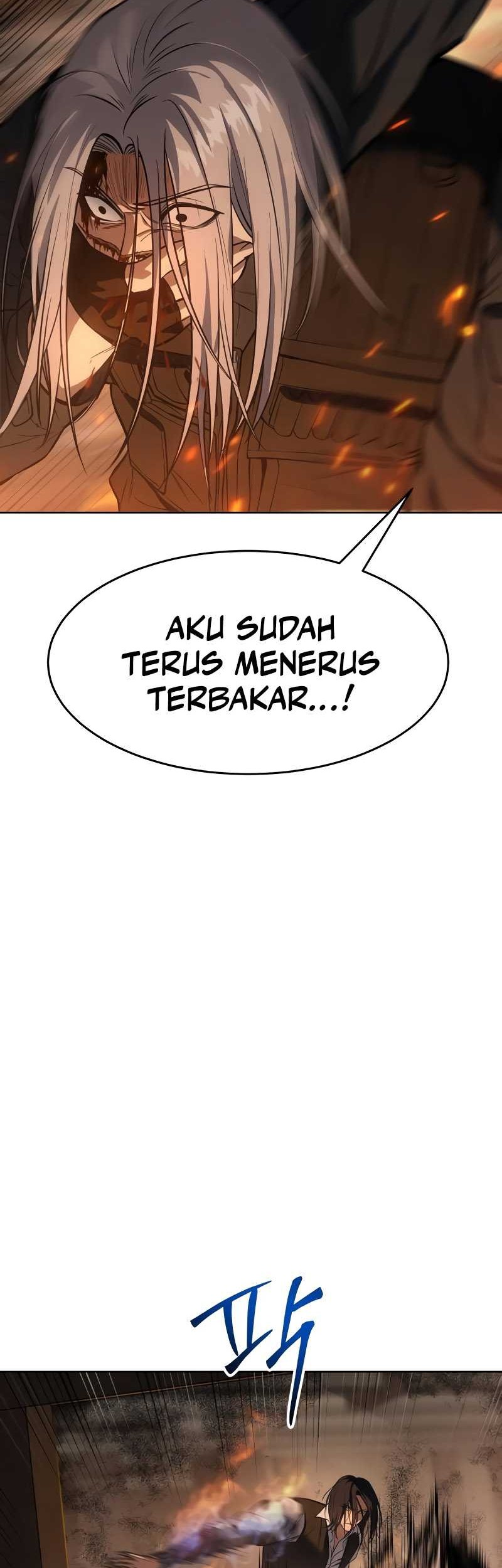 Chapter 52 - halaman 37