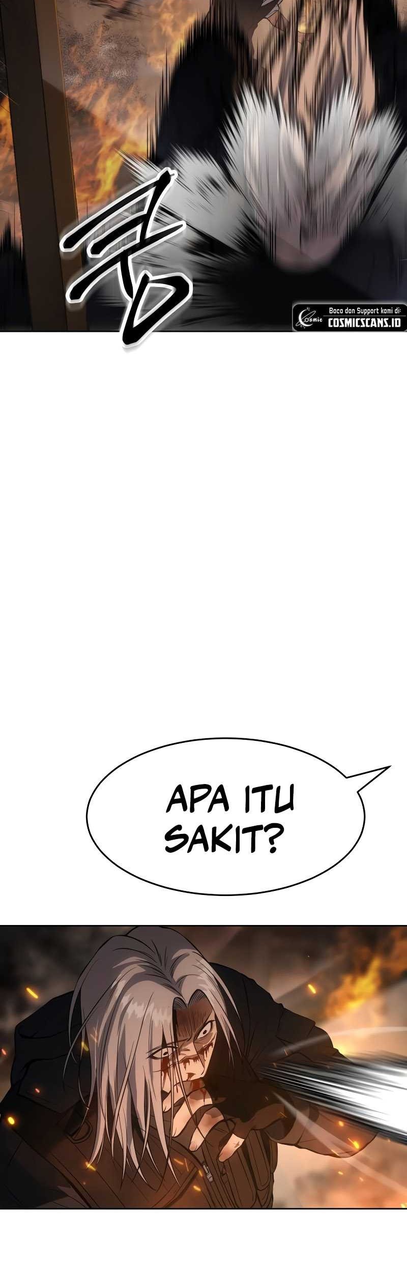 Chapter 52 - halaman 38