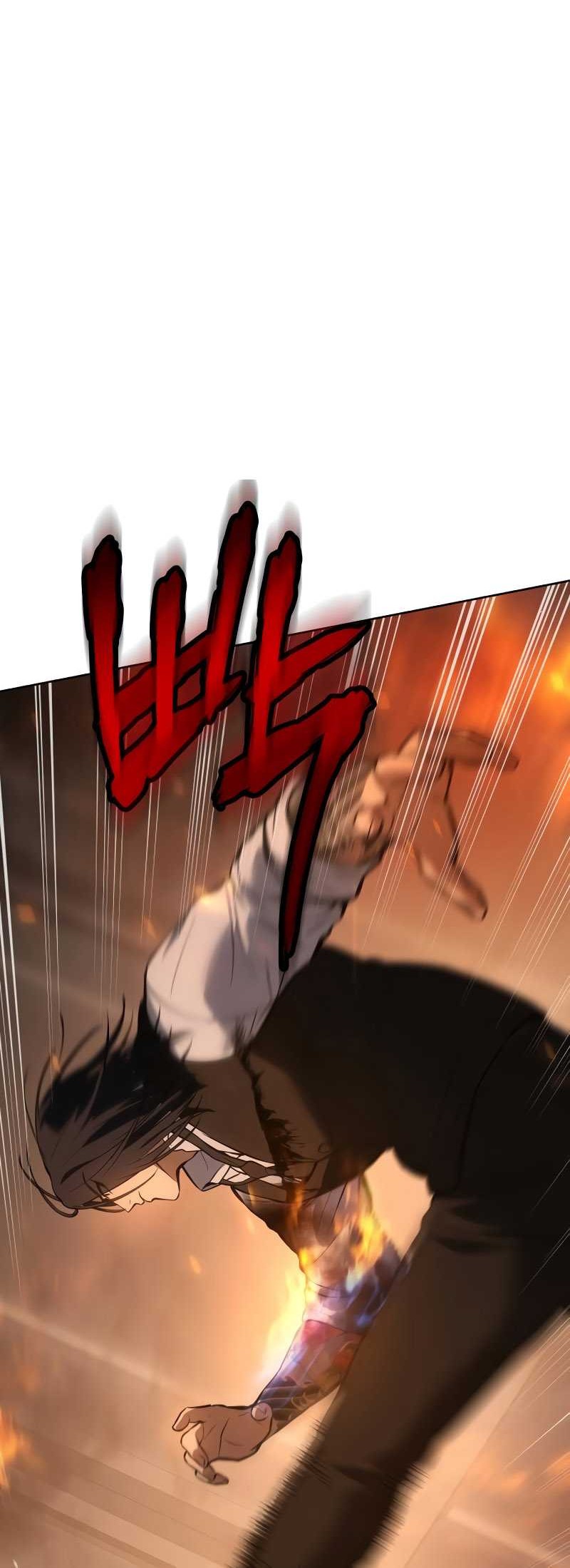 Chapter 52 - halaman 39