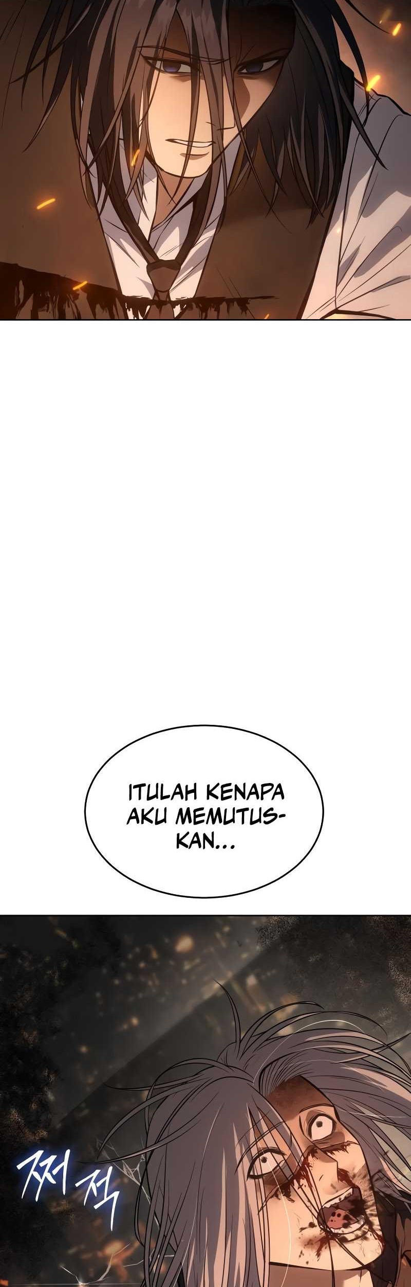 Chapter 52 - halaman 41
