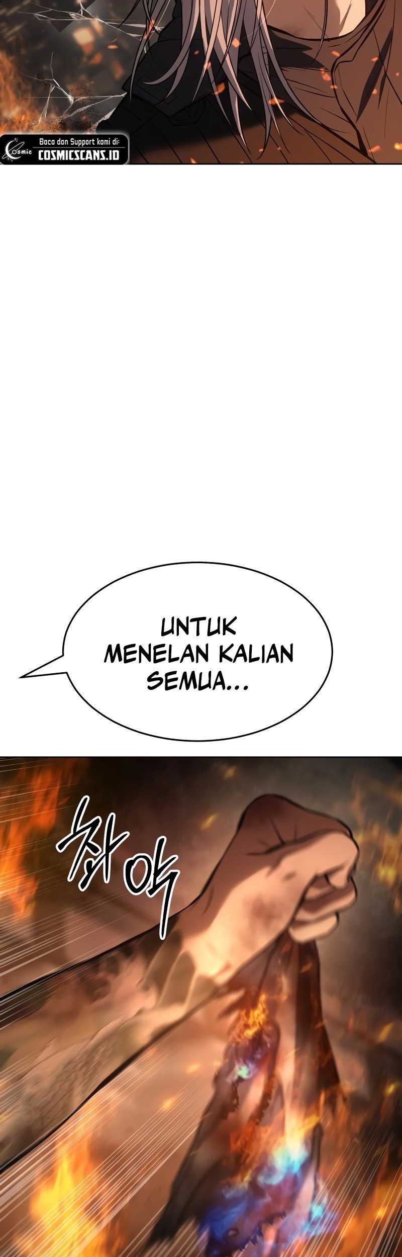 Chapter 52 - halaman 42