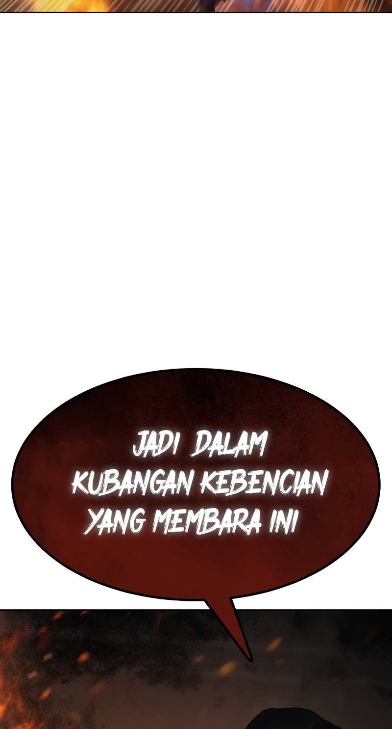 Chapter 52 - halaman 43