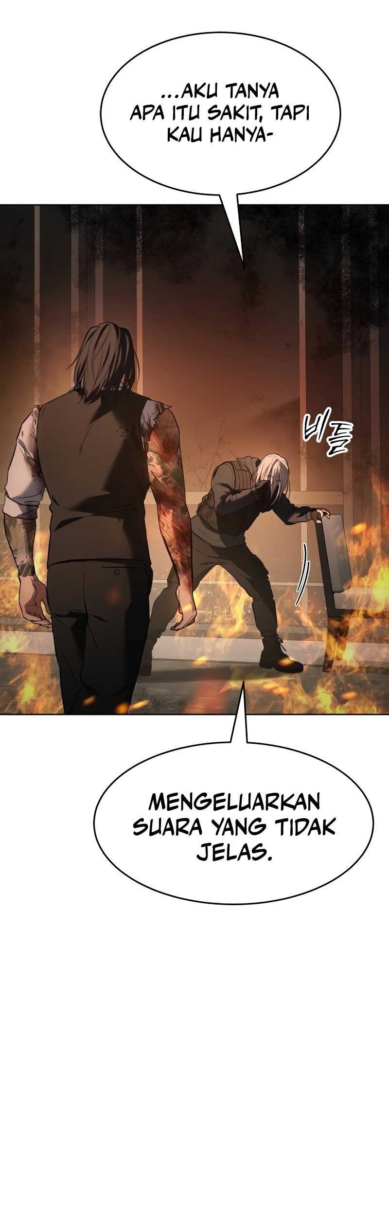 Chapter 52 - halaman 45