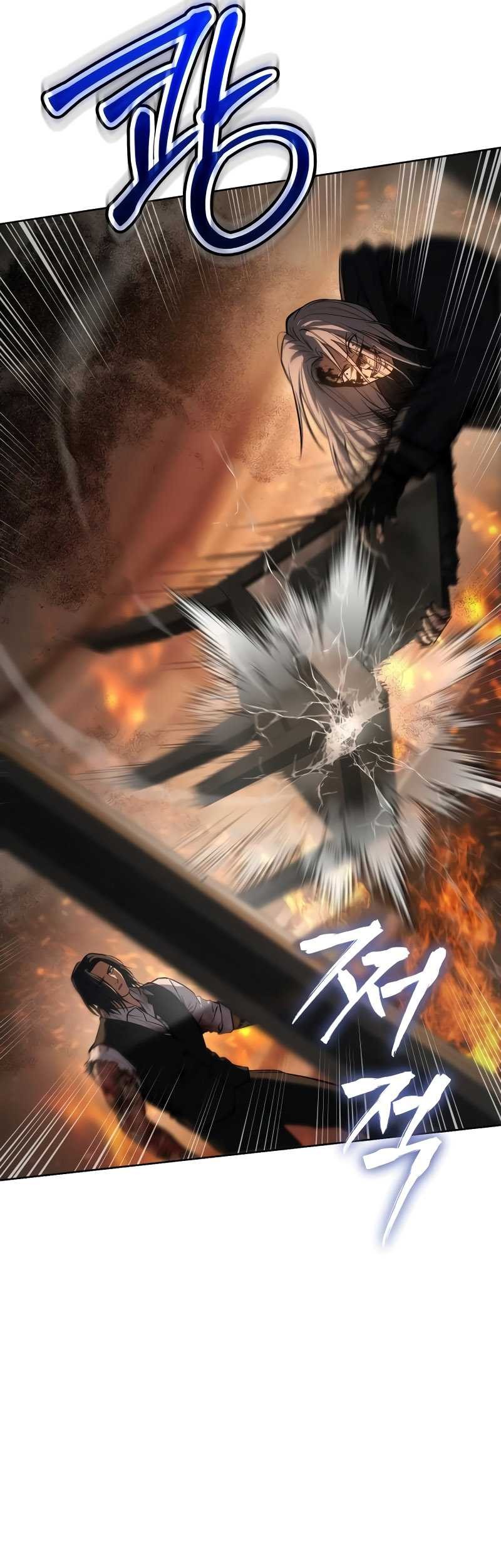 Chapter 52 - halaman 48