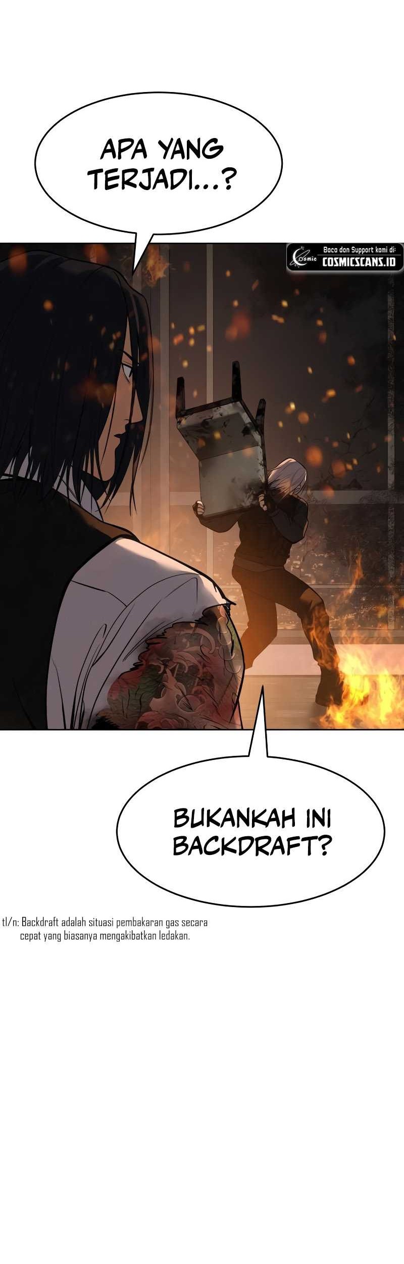 Chapter 52 - halaman 49