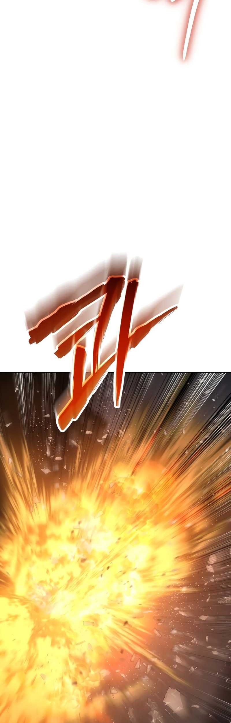 Chapter 52 - halaman 54
