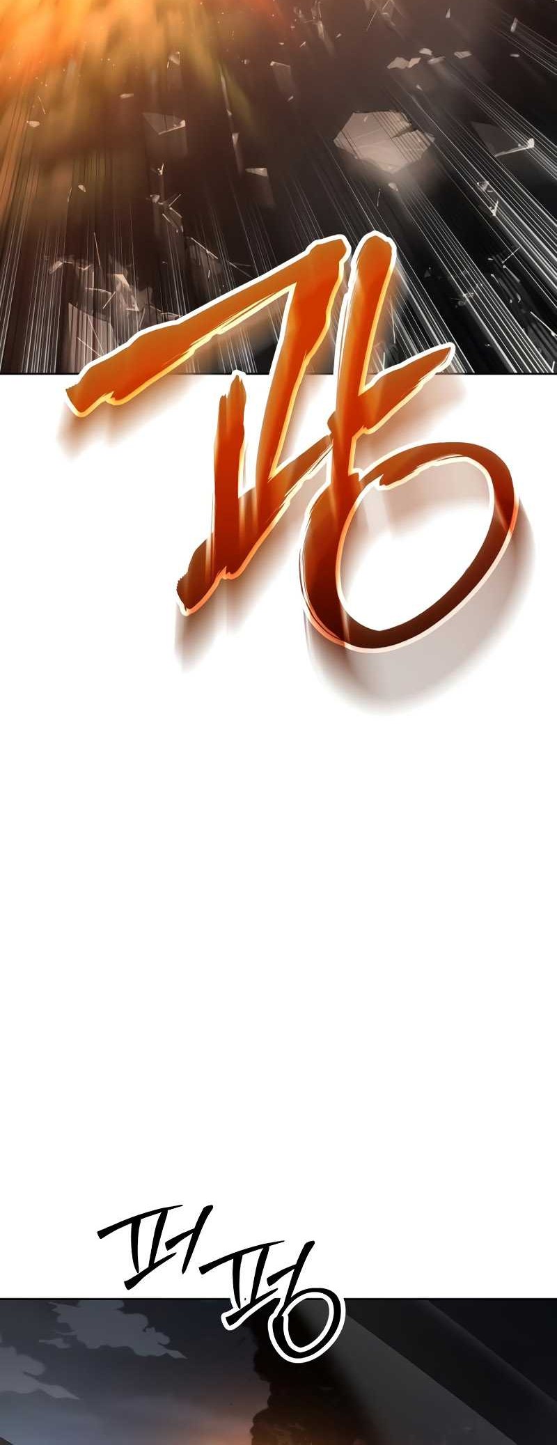 Chapter 52 - halaman 55