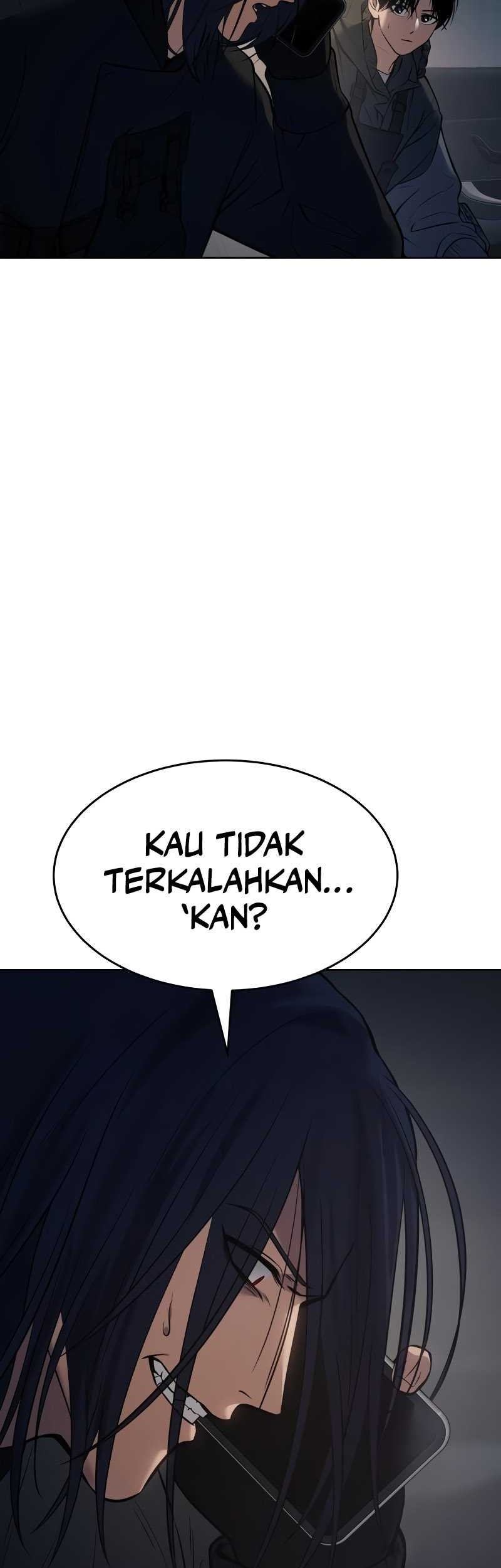 Chapter 52 - halaman 58
