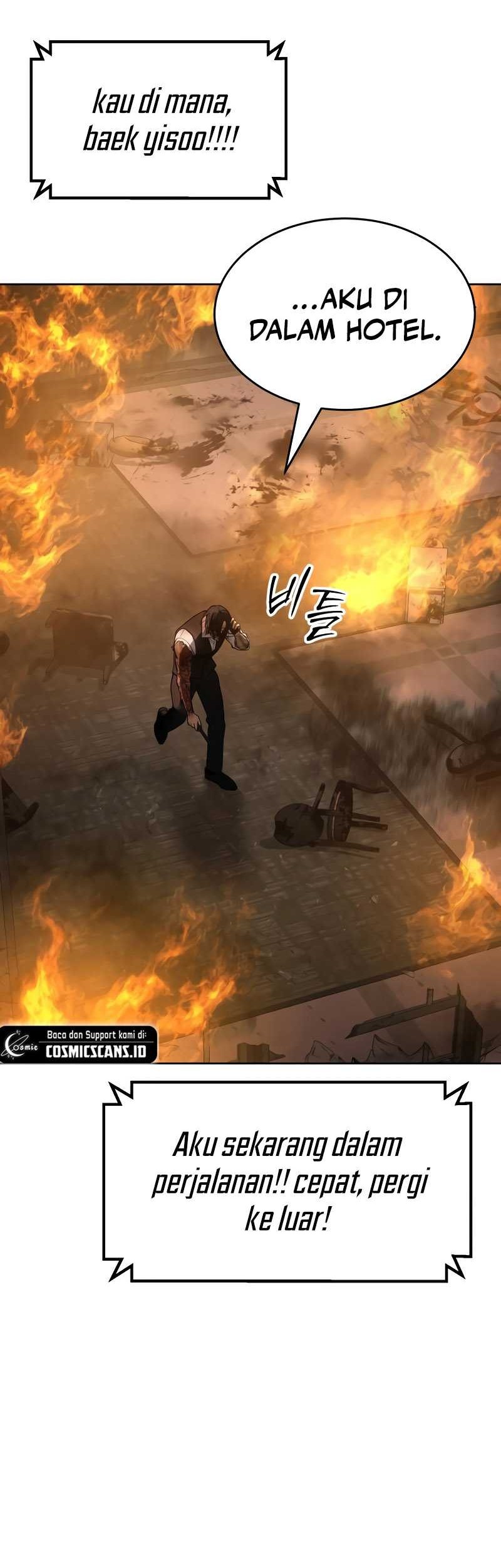 Chapter 52 - halaman 65