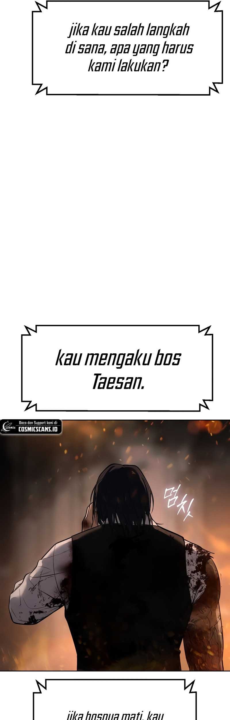 Chapter 52 - halaman 68