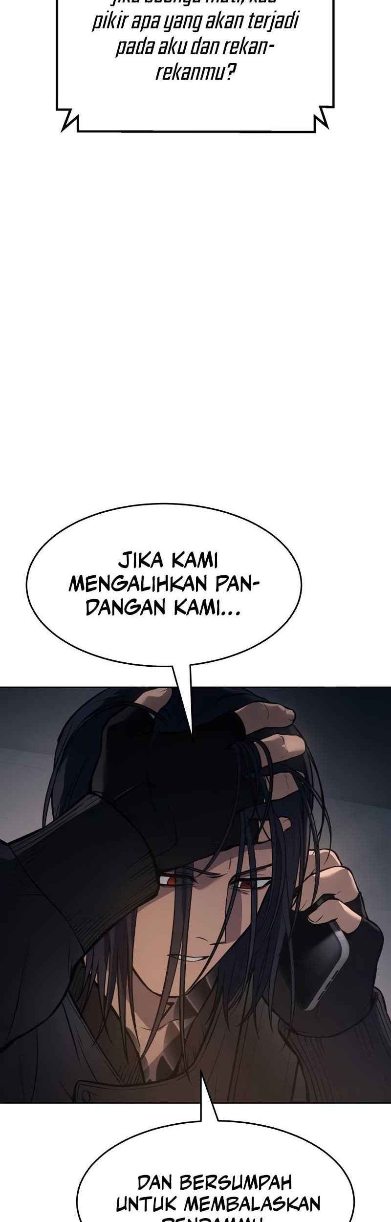Chapter 52 - halaman 69