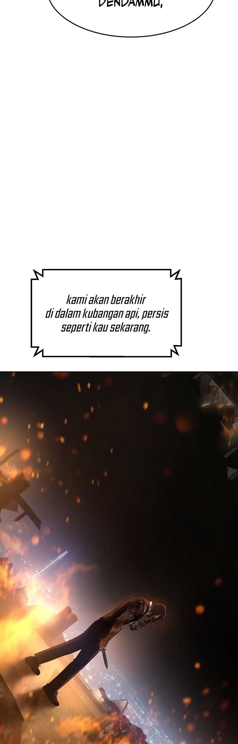 Chapter 52 - halaman 70
