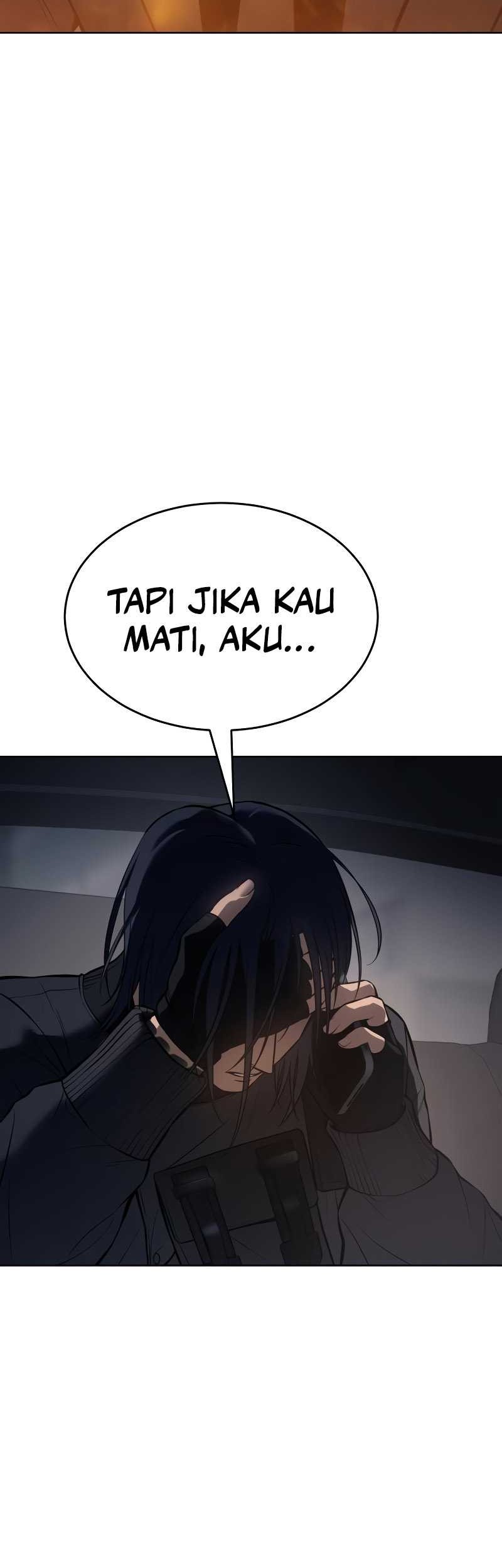 Chapter 52 - halaman 74
