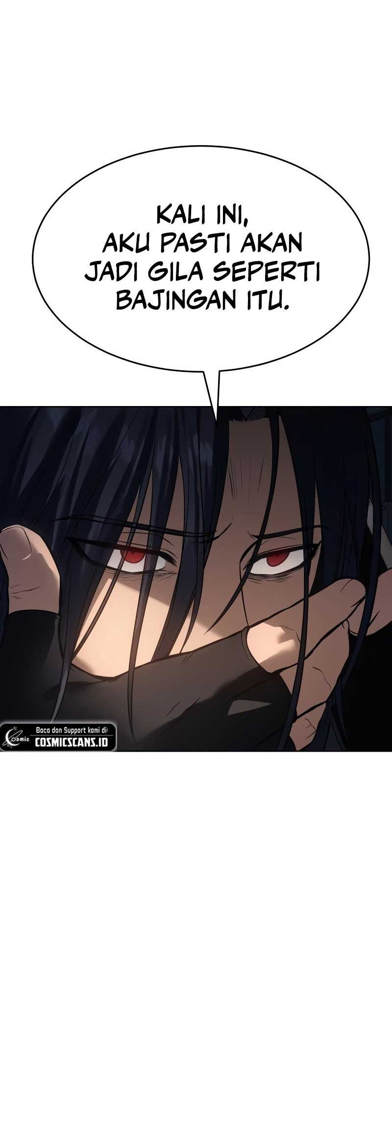Chapter 52 - halaman 75