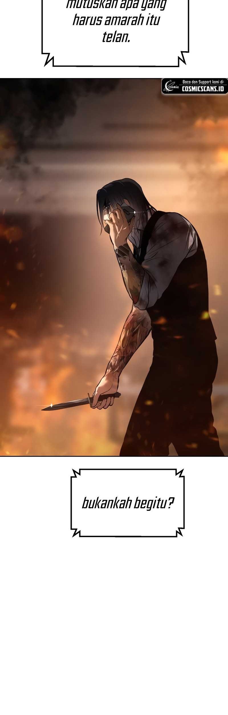 Chapter 52 - halaman 77