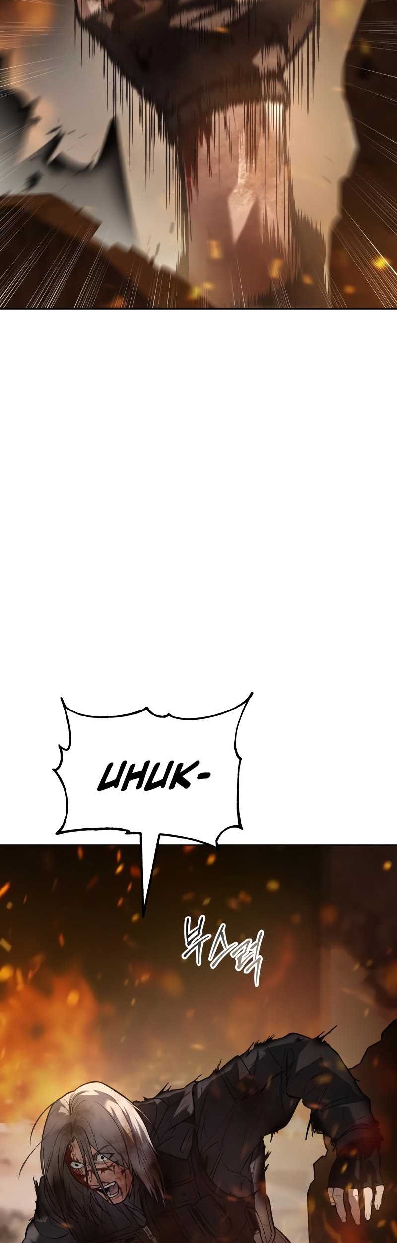 Chapter 52 - halaman 81