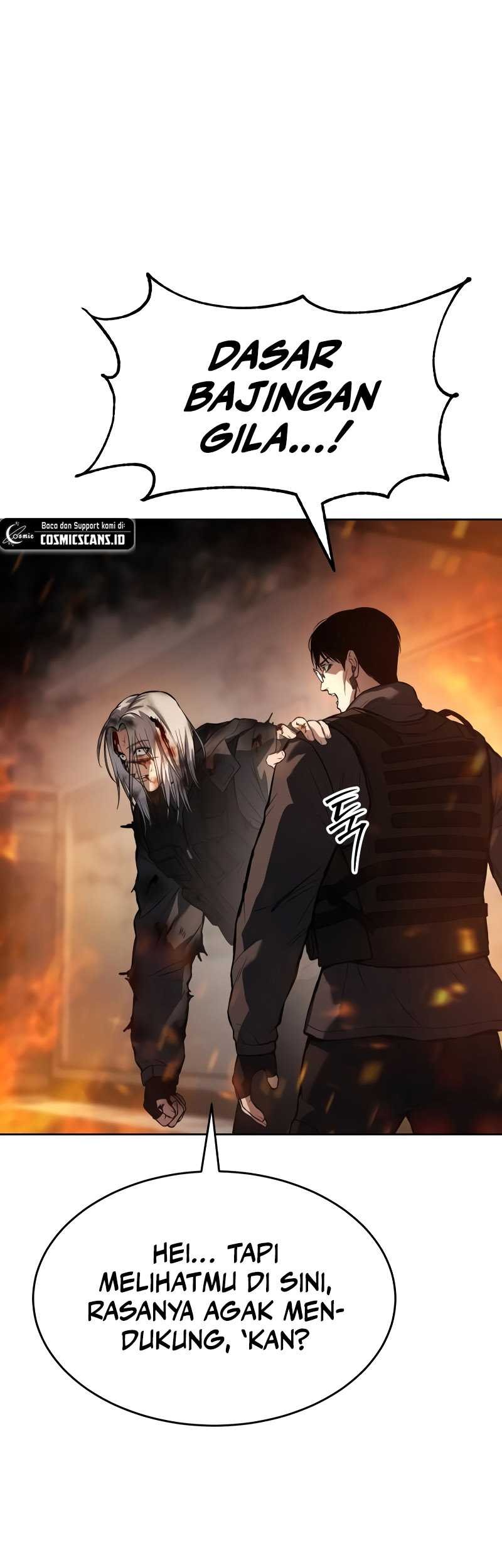 Chapter 52 - halaman 88