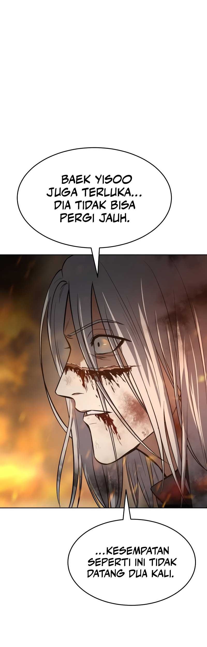 Chapter 52 - halaman 89