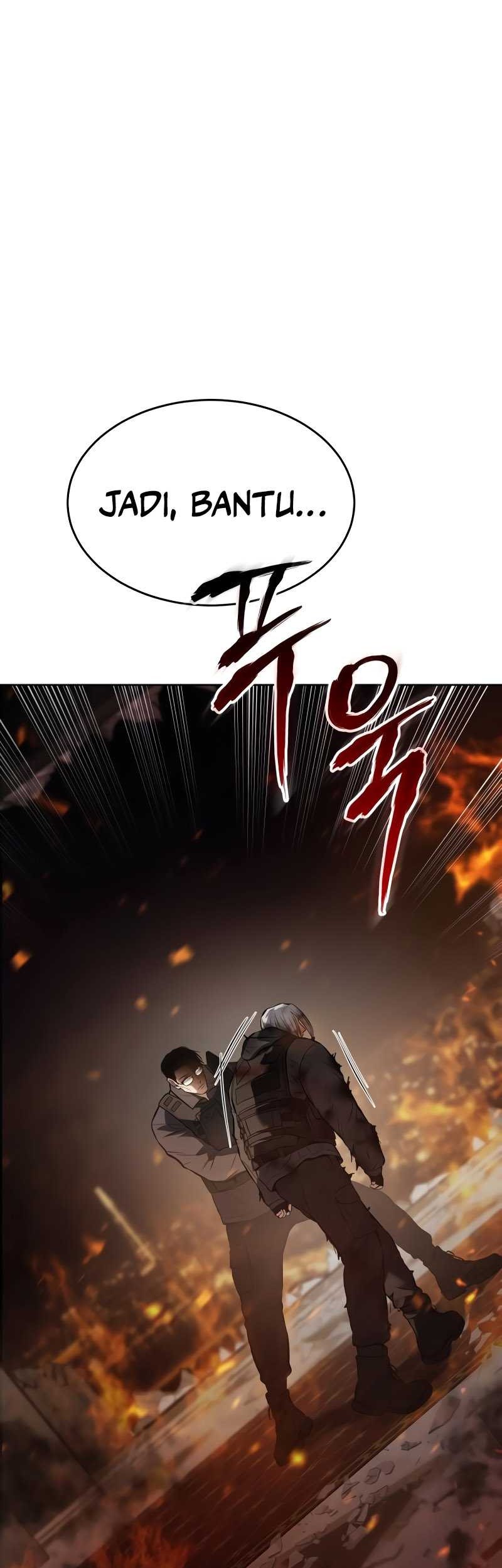 Chapter 52 - halaman 90