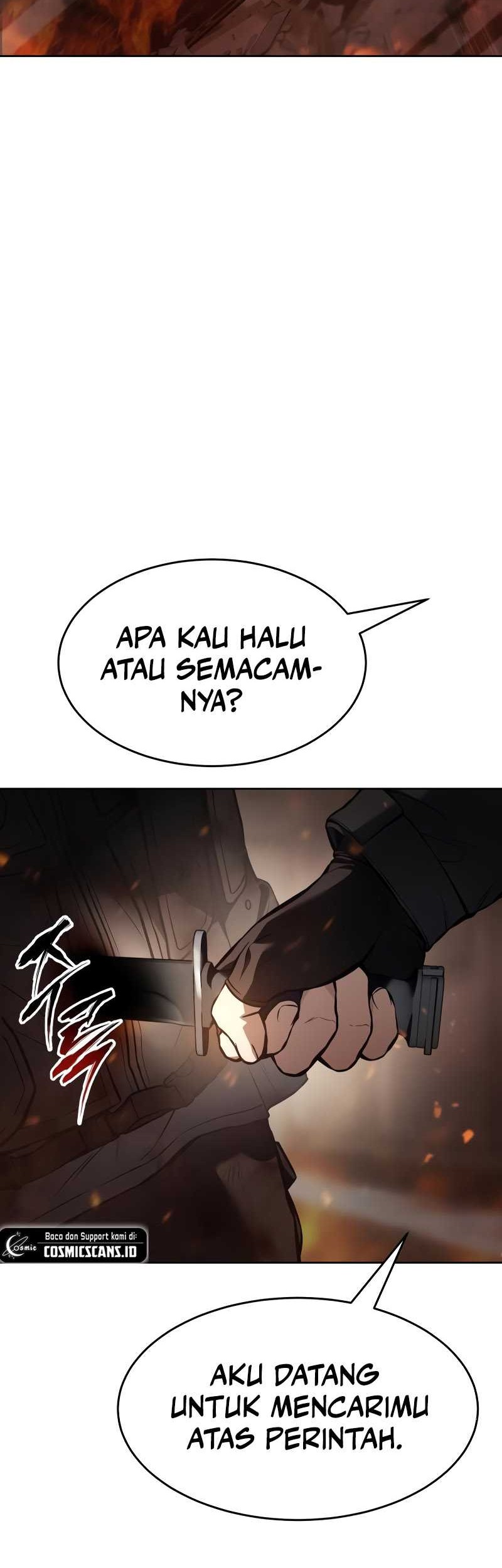 Chapter 52 - halaman 91