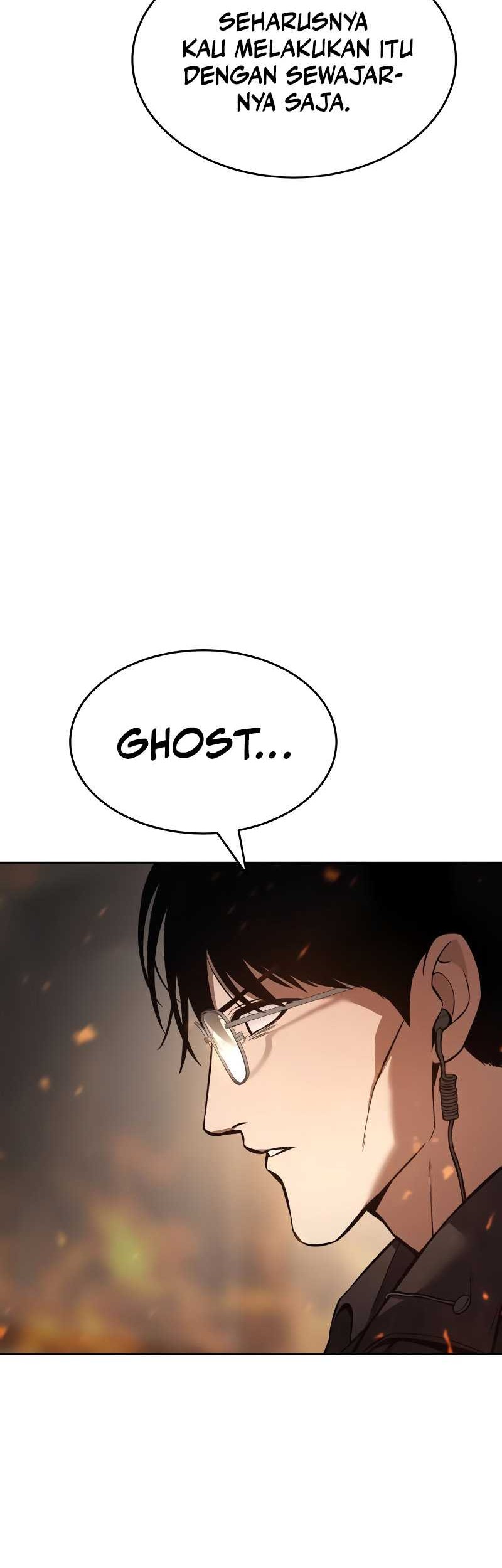 Chapter 52 - halaman 93