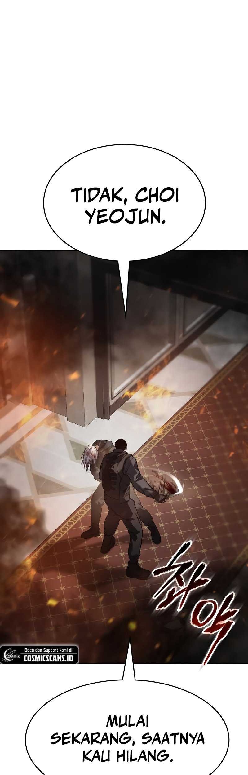 Chapter 52 - halaman 94
