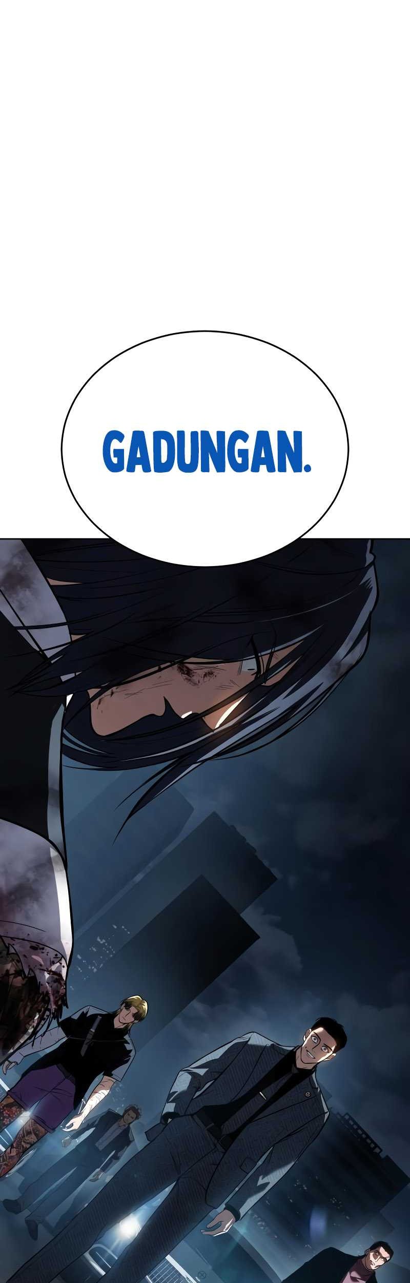 Chapter 52 - halaman 98