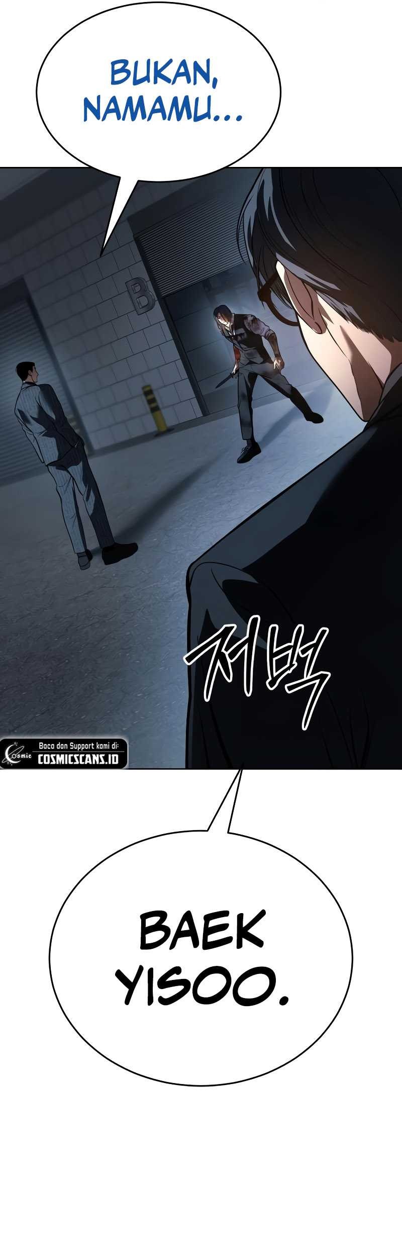 Chapter 52 - halaman 100